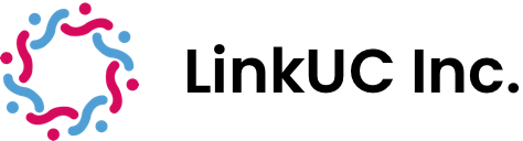 LinkUC Inc.