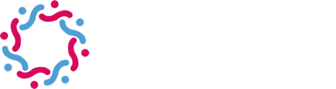 LinkUC Inc.