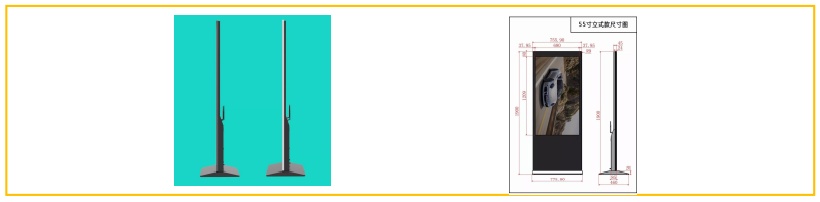 F191-2.png
