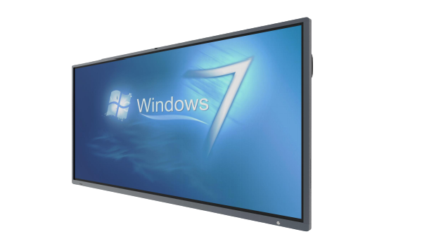 W183 Series